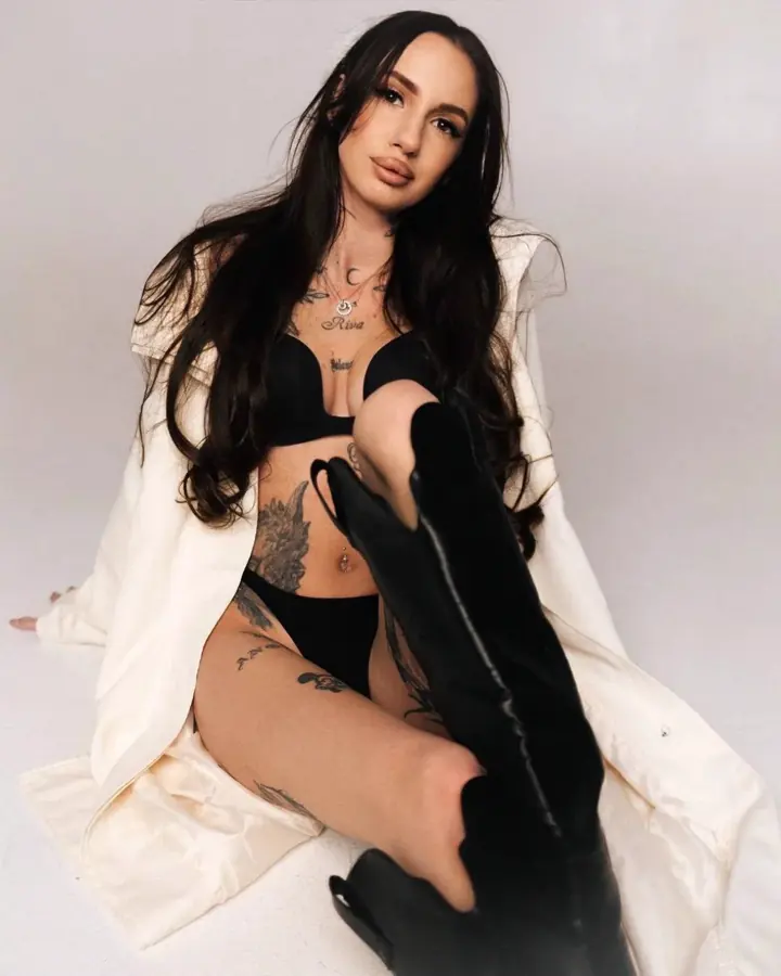 Magical Ri